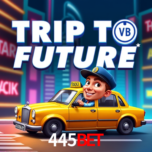 Sports Statistics 445bet