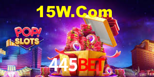 Instant EasyPaisa 445bet