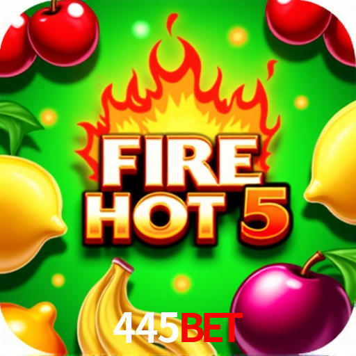 Crash Games Statistics 445bet