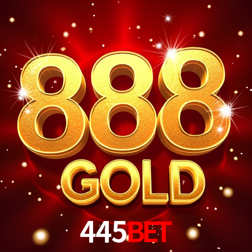 Games Directory 445bet