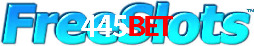 Live Casino 445bet