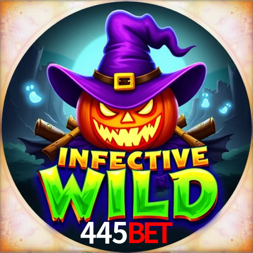 Player Reviews 445bet